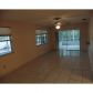 2281 NW 82 AV, Hollywood, FL 33024 ID:13848464