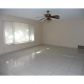 2281 NW 82 AV, Hollywood, FL 33024 ID:13848465