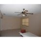 2281 NW 82 AV, Hollywood, FL 33024 ID:13848466