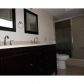 2281 NW 82 AV, Hollywood, FL 33024 ID:13848469