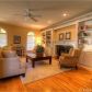 1630 Mount Mckinley Drive, Grayson, GA 30017 ID:13924501