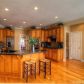 1630 Mount Mckinley Drive, Grayson, GA 30017 ID:13924504