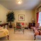 1630 Mount Mckinley Drive, Grayson, GA 30017 ID:13924508