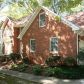 4785 Masters Court Court, Duluth, GA 30096 ID:13528672