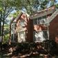 4785 Masters Court Court, Duluth, GA 30096 ID:13528673