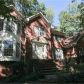 4785 Masters Court Court, Duluth, GA 30096 ID:13528674