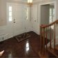 4785 Masters Court Court, Duluth, GA 30096 ID:13528675