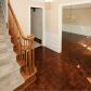 4785 Masters Court Court, Duluth, GA 30096 ID:13528676