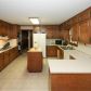 4785 Masters Court Court, Duluth, GA 30096 ID:13528677