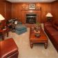 4785 Masters Court Court, Duluth, GA 30096 ID:13528681