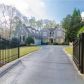 3429 Habersham Road Nw, Atlanta, GA 30305 ID:13952194