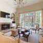 3429 Habersham Road Nw, Atlanta, GA 30305 ID:13952200