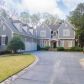 3429 Habersham Road Nw, Atlanta, GA 30305 ID:13952195