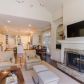 3429 Habersham Road Nw, Atlanta, GA 30305 ID:13952201