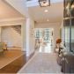 3429 Habersham Road Nw, Atlanta, GA 30305 ID:13952196