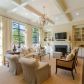 3429 Habersham Road Nw, Atlanta, GA 30305 ID:13952199