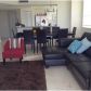 19501 W Country Club Dr # 1213, Miami, FL 33180 ID:13952879