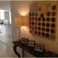 19501 W Country Club Dr # 1213, Miami, FL 33180 ID:13952881