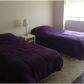 19501 W Country Club Dr # 1213, Miami, FL 33180 ID:13952883