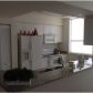 19501 W Country Club Dr # 1213, Miami, FL 33180 ID:13952887