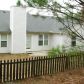 2120 Botanical Circle, Bethlehem, GA 30620 ID:13889012