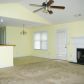 2120 Botanical Circle, Bethlehem, GA 30620 ID:13889014