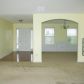 2120 Botanical Circle, Bethlehem, GA 30620 ID:13889016