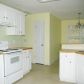 2120 Botanical Circle, Bethlehem, GA 30620 ID:13889018