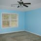 2120 Botanical Circle, Bethlehem, GA 30620 ID:13889019