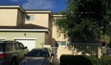 2359 SE 16th Pl # 2359 Homestead, FL 33035