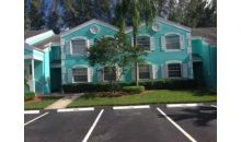 2637 SE 20th Ct # 105-C Homestead, FL 33035