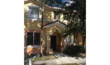 2911 SE 15th Rd # 65 Homestead, FL 33035