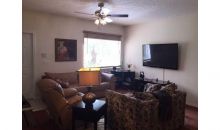 2222 SE 23rd Ave # 2222 Homestead, FL 33035