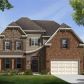 3912 Fallen Blossom Bend, Buford, GA 30518 ID:13934334