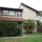 1940 BAYBERRY DR # 0, Hollywood, FL 33024 ID:13849670