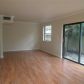 1940 BAYBERRY DR # 0, Hollywood, FL 33024 ID:13849671