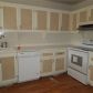 1940 BAYBERRY DR # 0, Hollywood, FL 33024 ID:13849673