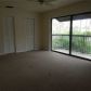 1940 BAYBERRY DR # 0, Hollywood, FL 33024 ID:13849675