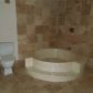 1940 BAYBERRY DR # 0, Hollywood, FL 33024 ID:13849676