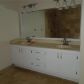 1940 BAYBERRY DR # 0, Hollywood, FL 33024 ID:13849677