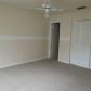 1940 BAYBERRY DR # 0, Hollywood, FL 33024 ID:13849678