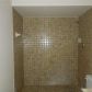 1940 BAYBERRY DR # 0, Hollywood, FL 33024 ID:13849679