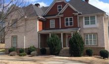 4871 Marsha Drive Se Mableton, GA 30126