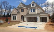 5353 Bluestone Circle Mableton, GA 30126