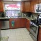 5440 SW 150th Pl, Miami, FL 33185 ID:13946679