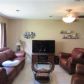 5440 SW 150th Pl, Miami, FL 33185 ID:13946680