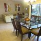 5440 SW 150th Pl, Miami, FL 33185 ID:13946681