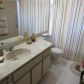 5440 SW 150th Pl, Miami, FL 33185 ID:13946686