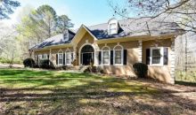 2010 Stonehedge Road Roswell, GA 30075