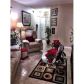 2170 NW 78th Ave # 101, Hollywood, FL 33024 ID:13849594